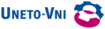 Uneto Vni Logo